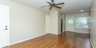 2014-D Montreat Parkway Gallery 1