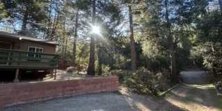 52630 Sylvan Way Gallery 2