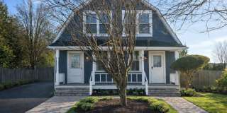 64-66 Hawley Avenue unit: 66 Gallery 1