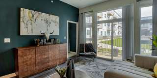 946 MLK Gallery 14