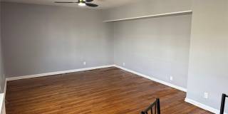 107 Gibson Boulevard Gallery 15