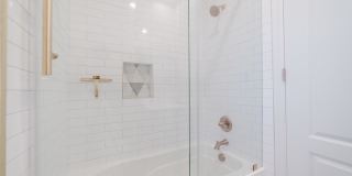 7337 Corte Tomillo Gallery 37