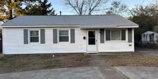 1839 Andrews Boulevard Gallery 1