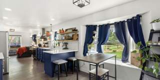 1707 Platte River Dr Gallery 6