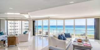 570 Ocean Drive Gallery 12