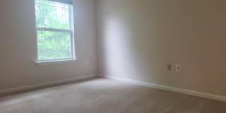 114 EMORY WOODS Court Gallery 18