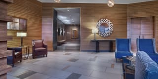 The Vue Gallery 3