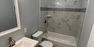 141 Bunche Boulevard Gallery 12