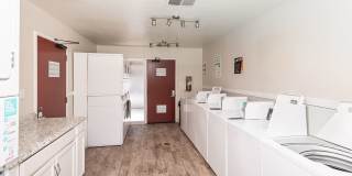 Riverbend Country Club Gallery 90