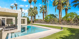 45450 Rancho Palmeras Drive Gallery 47