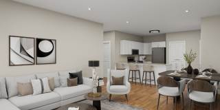 186 Main Street Gallery 1