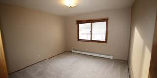 2 Bedroom Condo on a Lake! Gallery 12