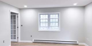 203 Capewell Avenue Gallery 15