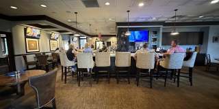 43395 BRIAR CREEK Terrace Gallery 93