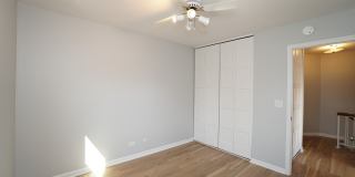 223 Harvest Court Gallery 17