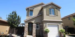 Gated community near Copper River CC Gallery 1