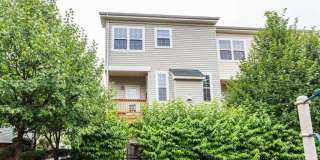 13318 LATROBE Lane unit: 3389 Gallery 16