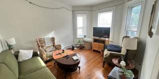 23 Harold St. Gallery 2