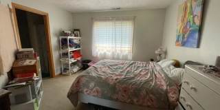 520 Tanager Path Gallery 13