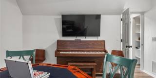 27775 Matterhorn Drive Gallery 36