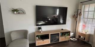 8809 MANOR LOOP Gallery 7