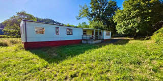 3bd/2bath Manufactured home Available Now! Gallery 1
