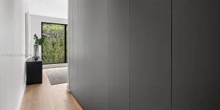 2984 Coconut Ave Gallery 19