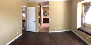 Beautiful 4 bedroom / 3 bathroom Heritage Home with Pool, Spa and Solar! Beautiful 4 bedroom / 3 bathroom Heritage Home with Pool, Spa and Solar! Gallery 12