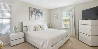 2942 BUCCANEER PALM ROAD Gallery 20
