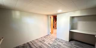 The 3 Bedroom In St. Matthews You've Been Looking For! Gallery 29