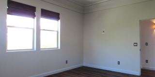 Beautify 3 bed 2 bath home! Gallery 3