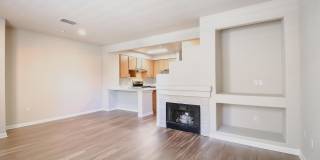 Coventry Park Gallery 20