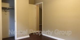 6813 Maury Dr Gallery 13