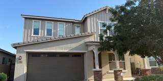 2043 E LANTANA Drive Gallery 1