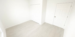 Brand New 3 Bed / 2 Bath Rental in Cape Coral – $1,950/M Gallery 13