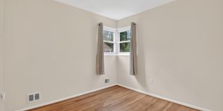 3129 HOMEWOOD Parkway Gallery 17
