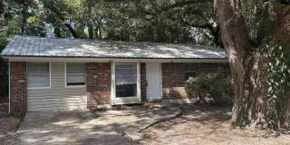 2922 Oakwood Drive Gallery 1