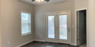 89 Cages Rd - A Gallery 6