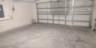 5215 Byronic Ct Gallery 16