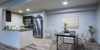 Gateway Apartments Gallery 15