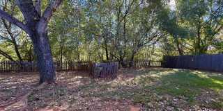 3 Bed 2 Bath ** Choctaw Schools** Gallery 23