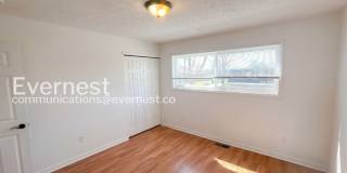 3674 Arnelle Road Gallery 13