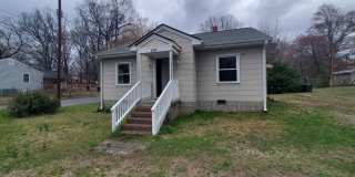 3 Bedroom 1 Bathroom House 3 Bedroom 1 Bathroom House Gallery 1