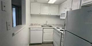 2523 N ALAFAYA Trail Gallery 7