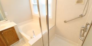 12305 Harcourt Dr Gallery 30