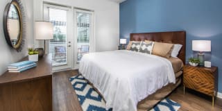 Altitude Apartments Gallery 24