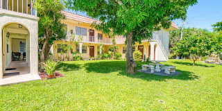 2209 NE 2nd Street unit: 6 Gallery 1