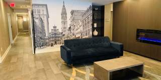 4525 Walnut Associates LP Gallery 86