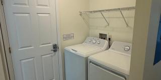 Maverick Apartments! Gallery 19