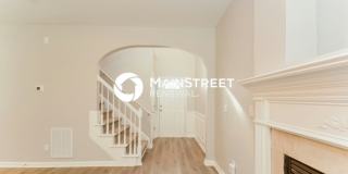 1 Moonstone Court Gallery 4